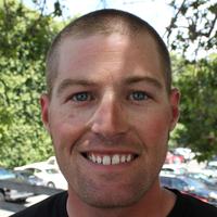 Отзыв от Глеб - виза ДТВ